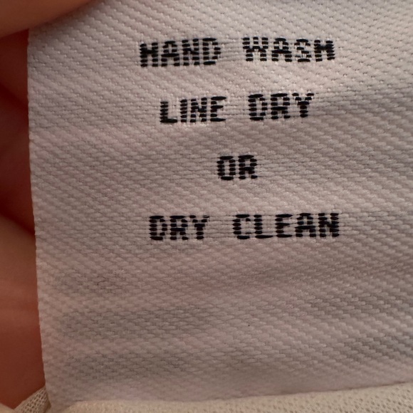 SNAP Women’s Floral Bird Lined Sleeveless Ruffle-Neckline Dress Size XL - Picture 10 of 11